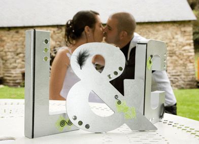 Lassalle Photographe