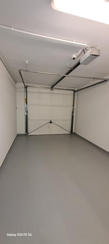 Maison - 102 m² - 4 pièces