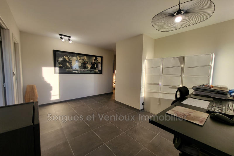 Villa - 153 m² - 4 pièces