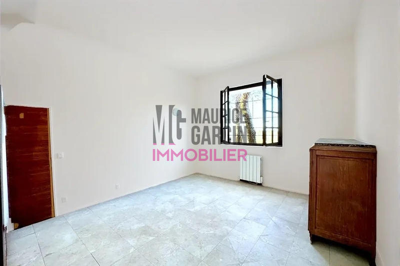 Maison - 108 m² - 4 pièces