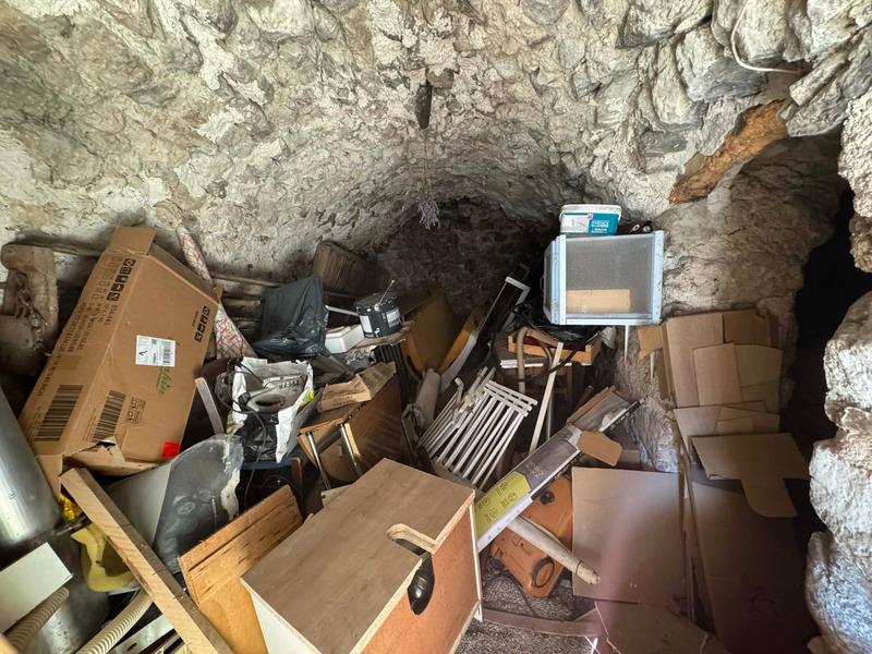 Maison de village - 74 m² - 4 pièces