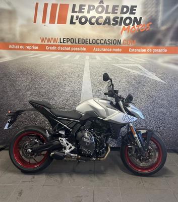 Suzuki Gsx-8s Gsx8s Gsx8 s 800