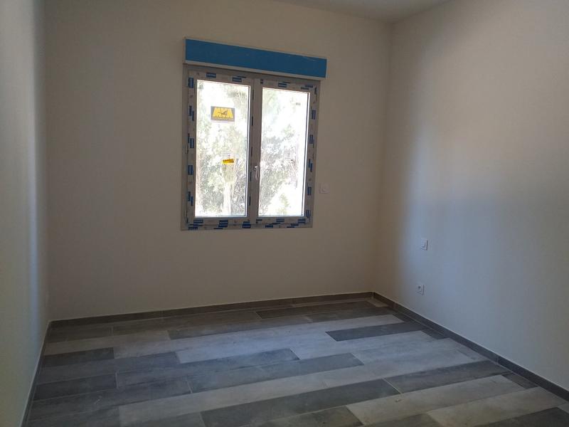 Villa - 153 m² - 4 pièces