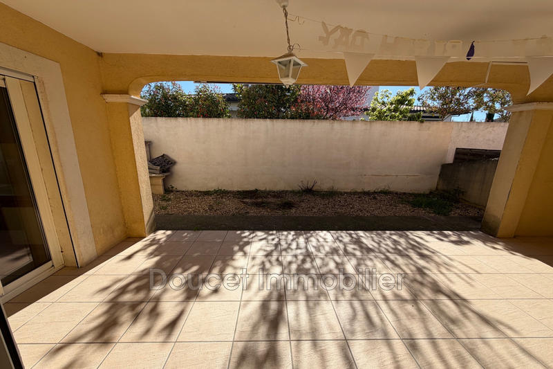 Maison - 149 m² - 5 pièces