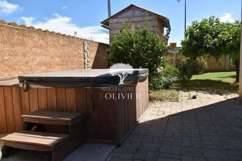 Maison - 156 m² - 7 pièces