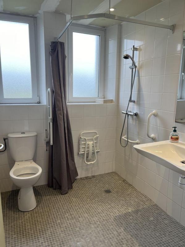 Maison - 157 m² - 9 pièces