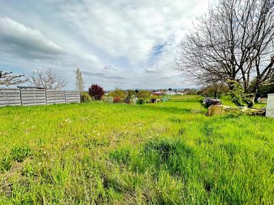 Maison - 91 m² - 5 pièces