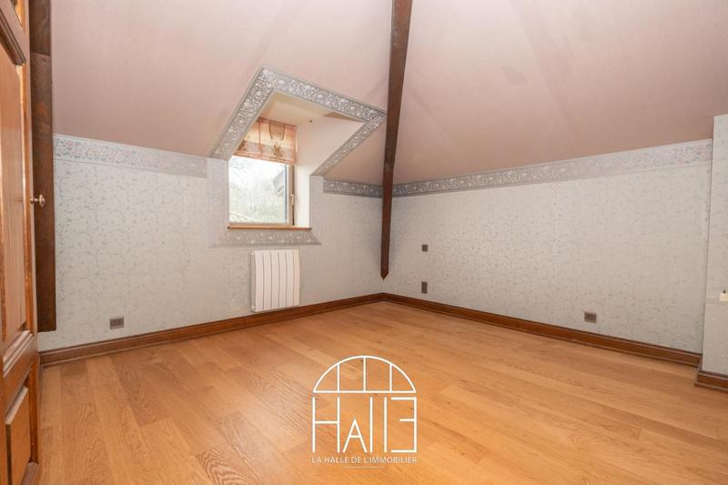 Mas - 445 m² - 10 pièces