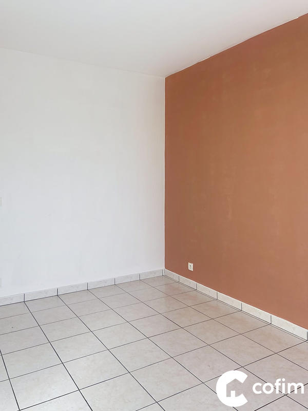 Maison - 111 m² - 4 pièces