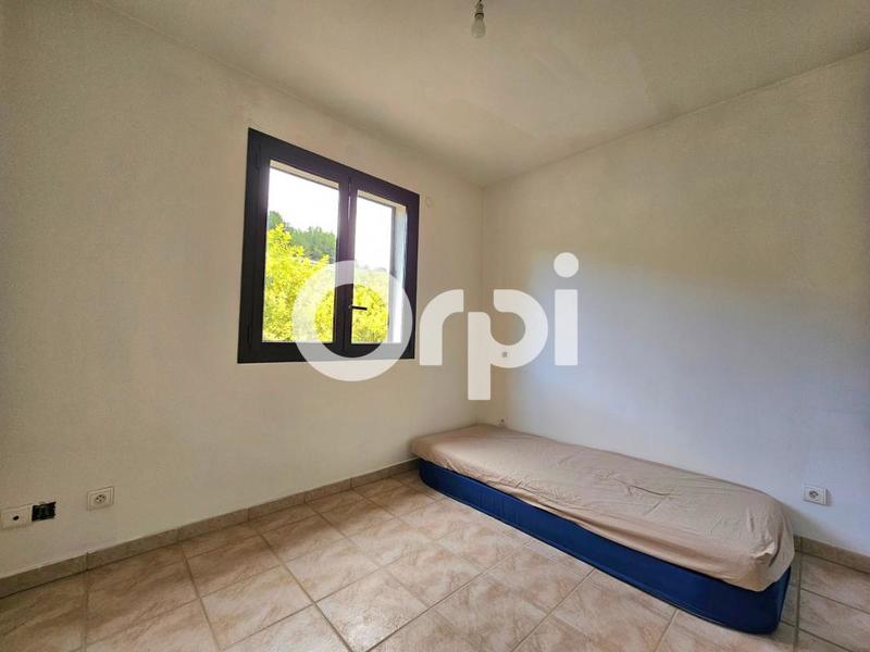 Maison - 104 m² - 4 pièces