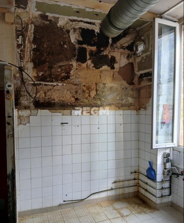 Local commercial - 130 m²