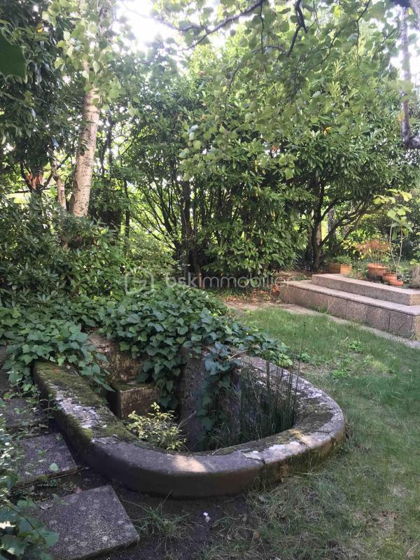 Loft - 308 m² - 12 pièces