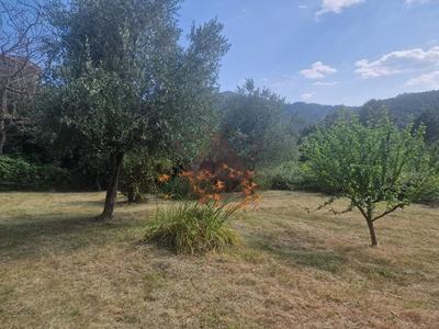 Maison - 53 m² - 3 pièces