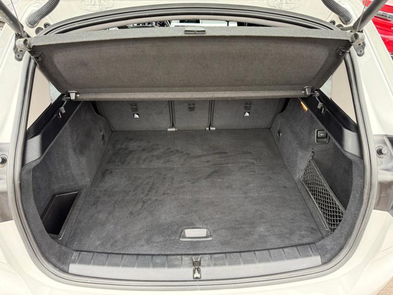 Bmw X1 Série 18d 2.0 150 Business sDrive Gps Bluetooth Radar Av