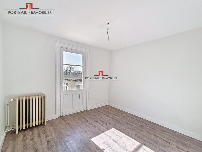 Maison ancienne - 168 m² - 7 pièces