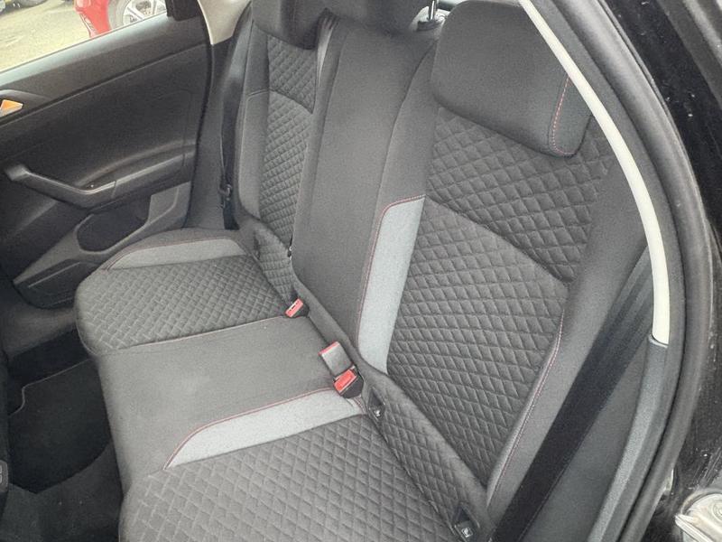 Volkswagen Polo 1.0 Mpi 65cv Connect