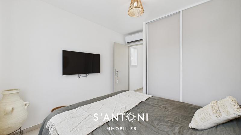 Villa - 81 m² - 4 pièces