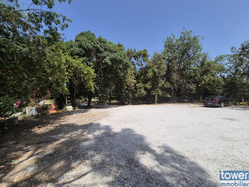 Fonds de commerce - Magasins - 700 m²