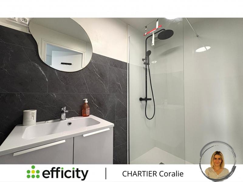 Maison - 180 m² - 6 pièces