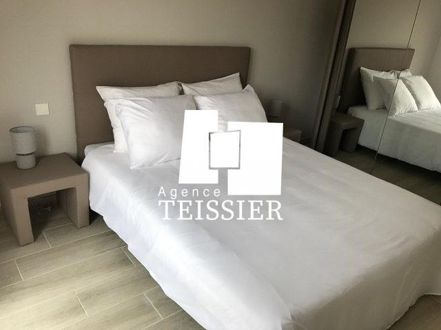 Villa - 101 m² - 4 pièces