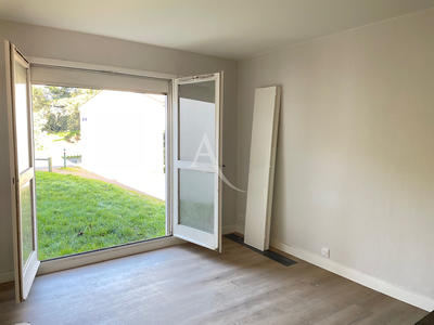 Appartement - 22 m² - 1 pièce