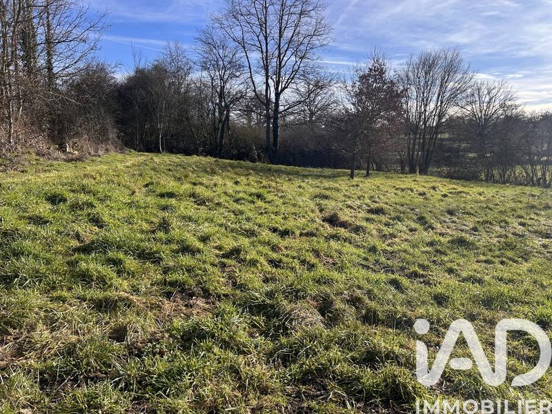 Maison - 80 m² - 3 pièces