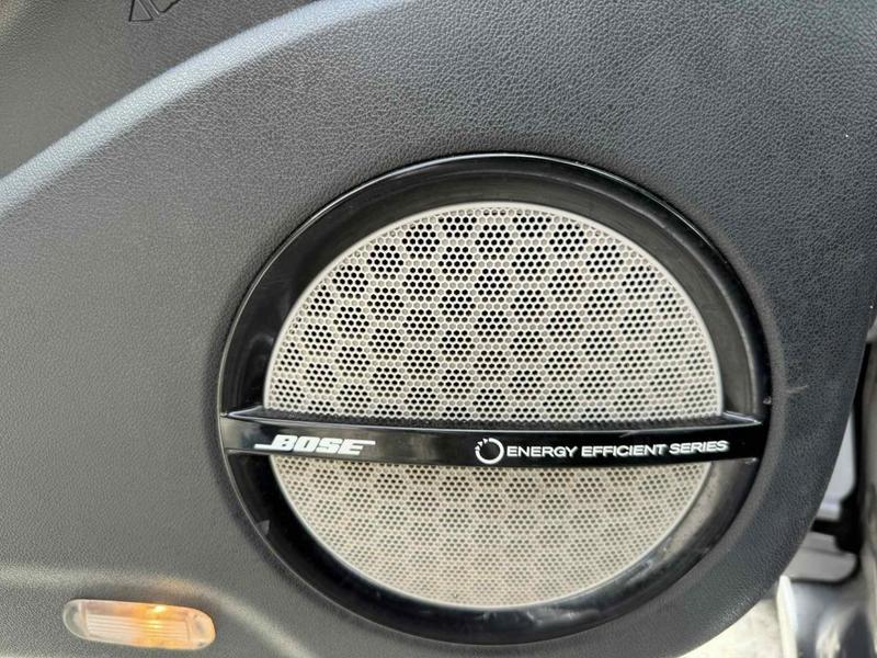 Renault Scénic 1.2 TCe 16v s&amp;S 131 Cv. Bose