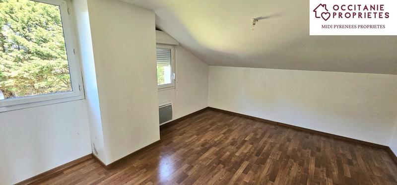 Ferme - 405 m² - 15 pièces