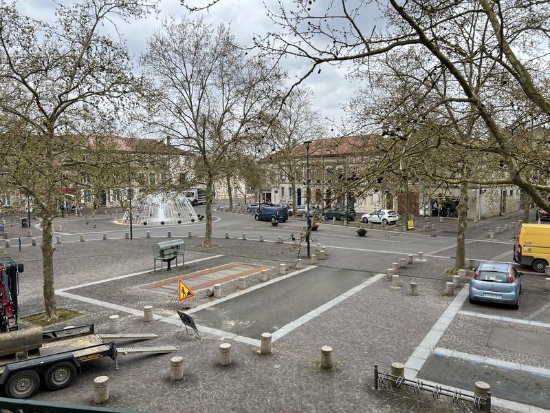 Maison - 116 m² - 4 pièces