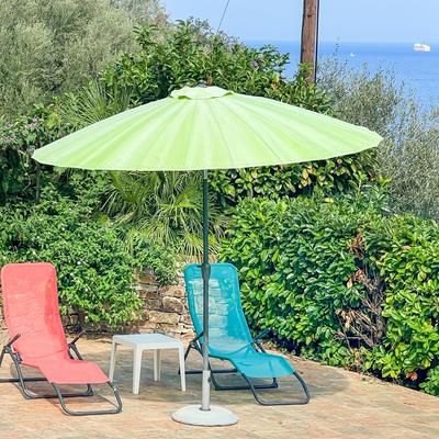 Maison - 232 m² - 8 pièces