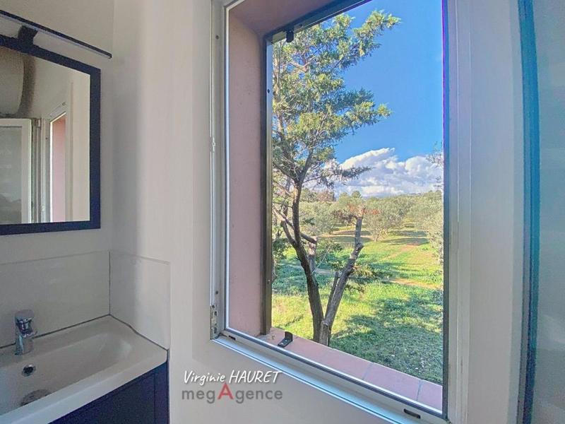 Maison traditionnelle - 82 m² - 3 pièces