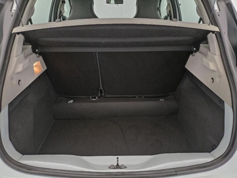 Renault Zoe R110 Zen