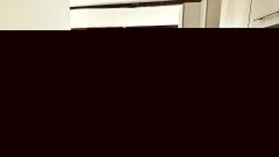 Studio - 36 m² - 1 pièce