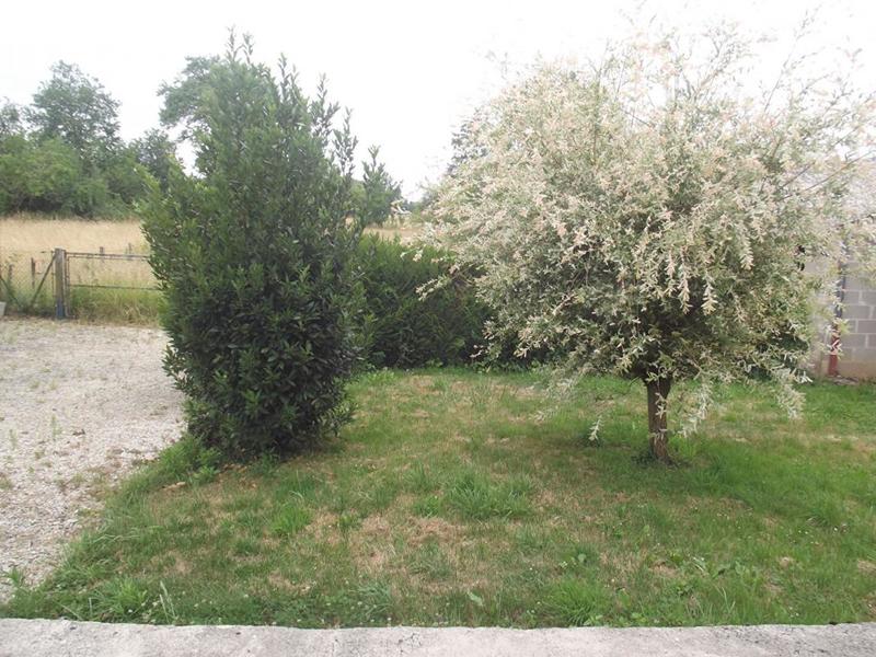 Maison - 88 m² - 5 pièces