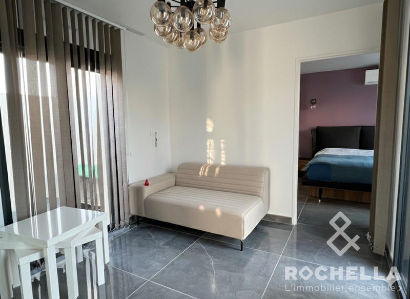 Maison - 154 m² - 5 pièces