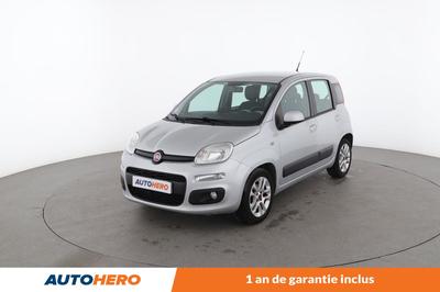 Fiat Panda 1.3 MultiJet Easy 95 ch