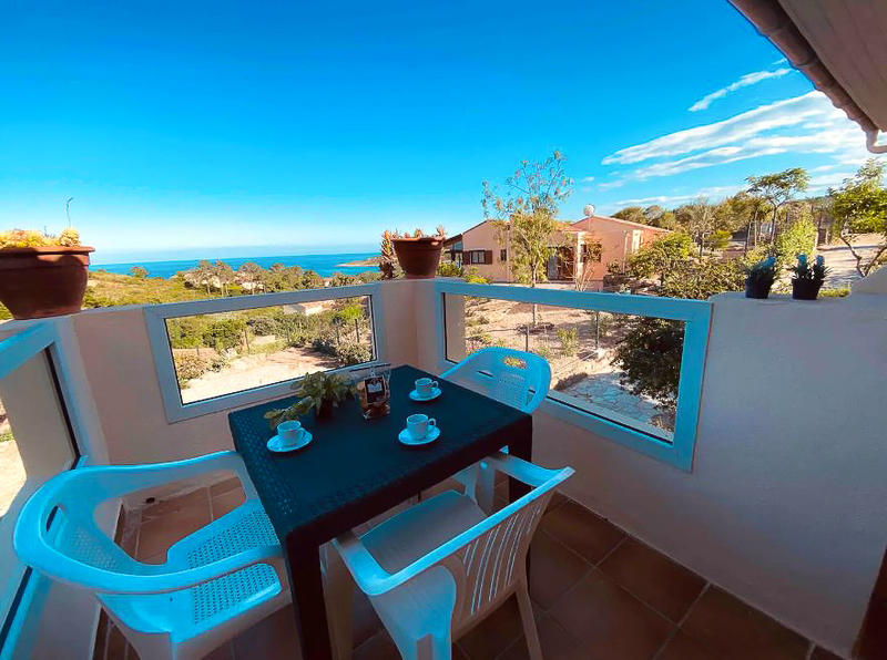 Propriété - 450 m² - 18 pièces