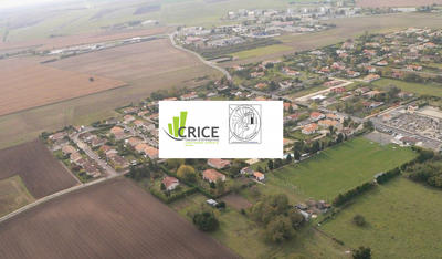 Local d'activités - 75 m² - 4 pièces