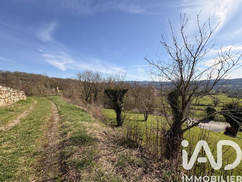 Ferme - 136 m² - 3 pièces