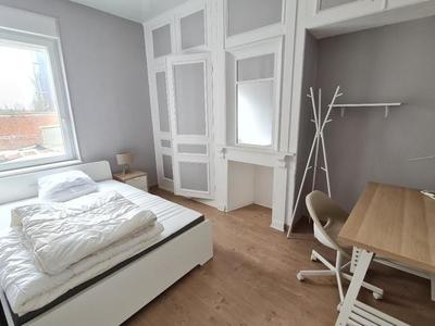 Maison - 147 m² - 6 pièces