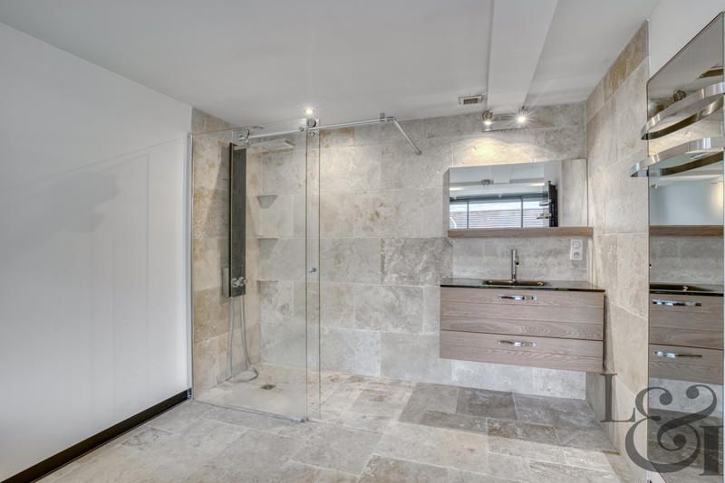 Maison - 135 m² - 4 pièces