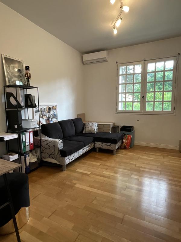 Maison - 185 m² - 6 pièces