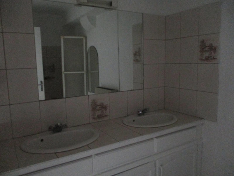 Maison - 146 m² - 6 pièces