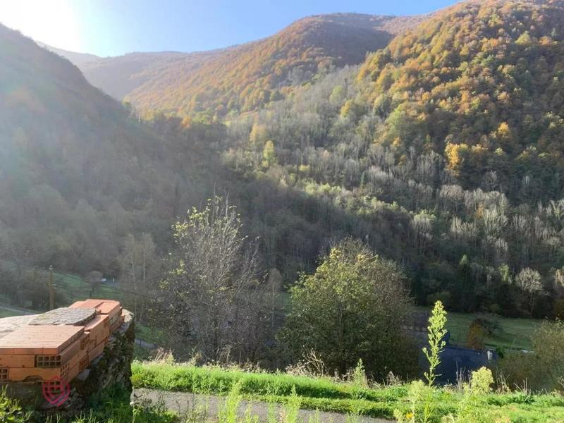 Maison - 75 m² - 3 pièces