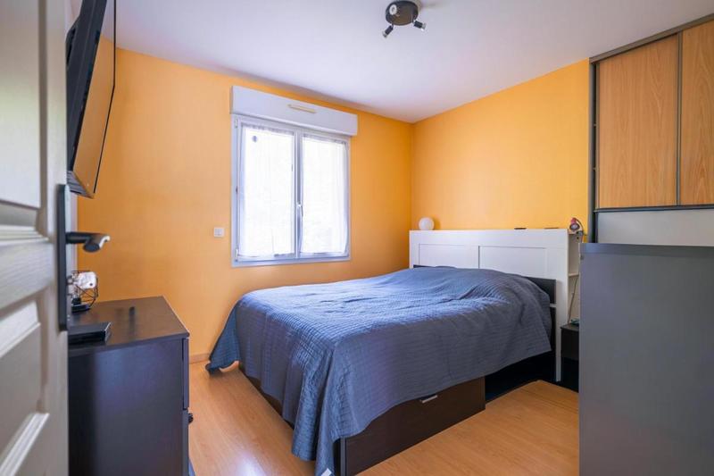 Maison traditionnelle - 153 m² - 6 pièces