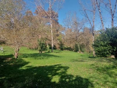 Propriété - 164 m² - 5 pièces