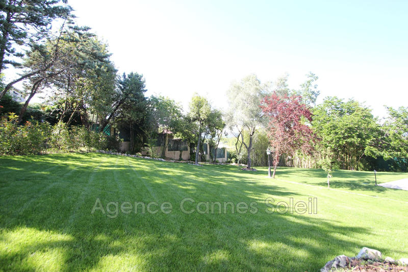 Villa - 165 m² - 6 pièces