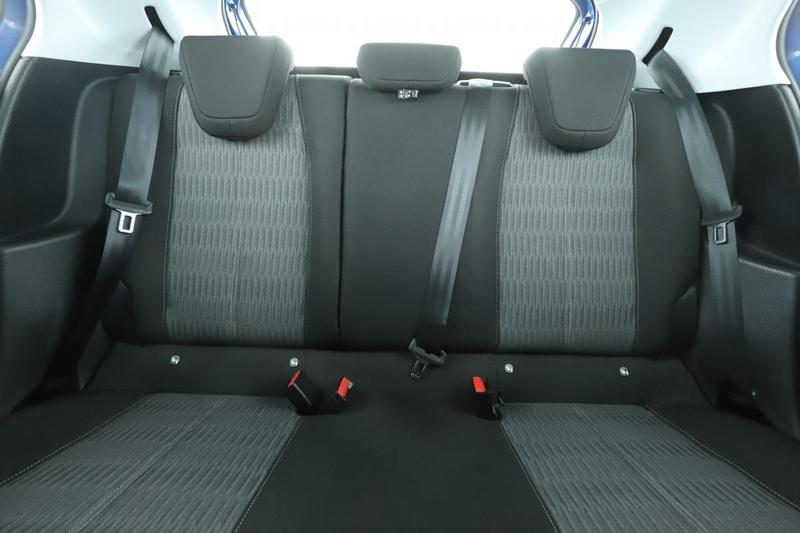 Opel Corsa 1.2 Edition 75 ch