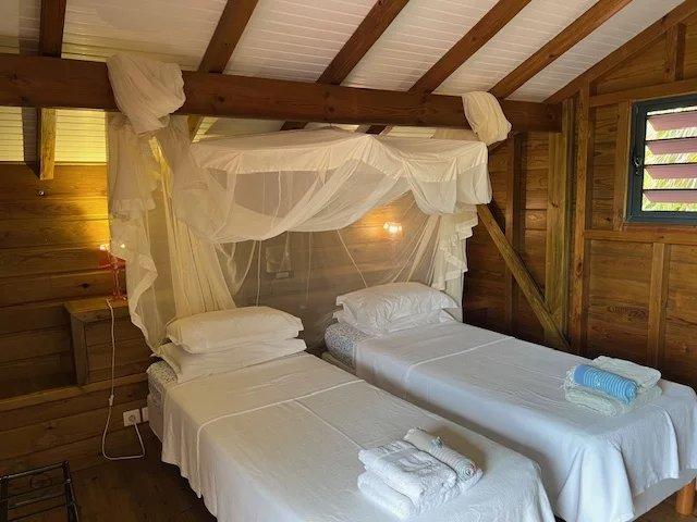 Maison - 117 m² - 4 pièces