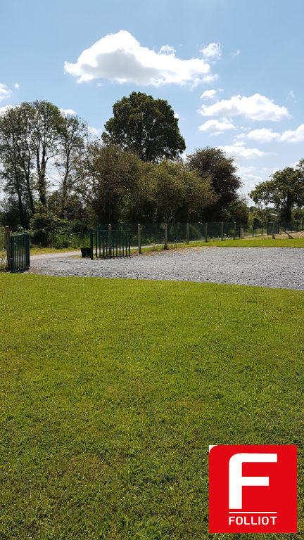 Maison - 108 m² - 4 pièces